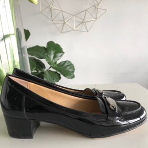 Michael Kors Shoes - Michael Kors Shoes, Size 7.5 Michael Kors Shoes - Michael Kors Shoes, Size 7.5